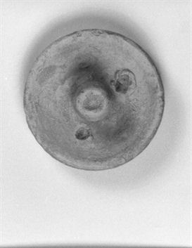 coperchio
